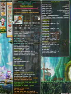 (Category: ) located in . Submitted by eqqseqqs (Listing ID 1003816020, Image 1). Description: .
