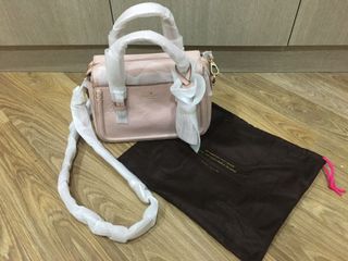 (Kategori: ) berada di . Dikirim oleh itsfink (ID iklan 1003636681, Gambar 1). Deskripsi: .