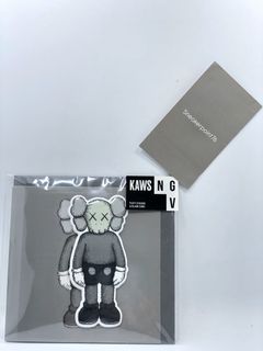 （分類：）位於 。 由 sneakerpoint76 提交（商品編號 1003763764，圖片 1）。簡介： 。