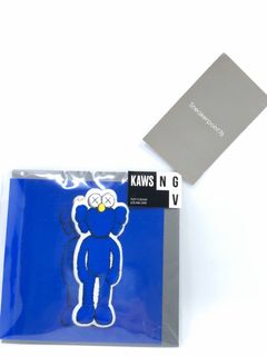 （分類：）位於 。 由 sneakerpoint76 提交（商品編號 1003764403，圖片 1）。簡介： 。
