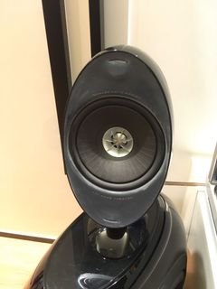 （分類：）位於 。 由 ken.ckh 提交（商品編號 1003785900，圖片 1）。簡介： 。