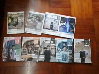 （分類：）位於 。 由 ostiee 提交（商品編號 1003650484，圖片 1）。簡介： 。