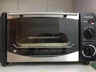 （分類：）位於 。 由 kit1000 提交（商品編號 1003815600，圖片 1）。簡介： 。