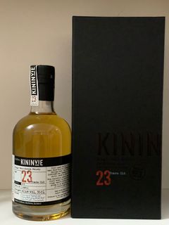 （分類：）位於 。 由 forumner 提交（商品編號 1003716979，圖片 1）。簡介： 。