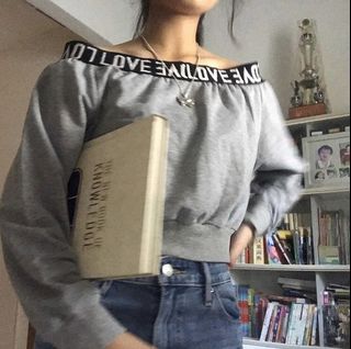 (Category: ) located in . Submitted by prelovedbysuen (Listing ID 1003723683, Image 1). Description: .
