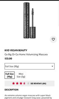 (Category: ) located in . Submitted by avy668 (Listing ID 1003811909, Image 1). Description: .