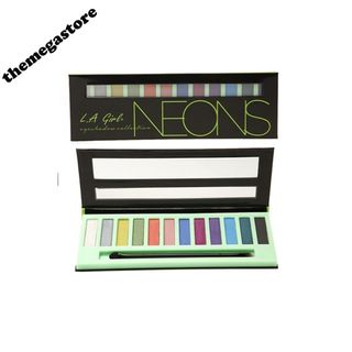 (Category: ) located in . Submitted by themegastore (Listing ID 1003732812, Image 1). Description: .