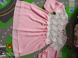 (Category: ) located in . Submitted by intan.norfadiah (Listing ID 1003698479, Image 1). Description: .