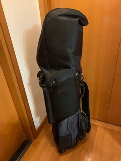 （分類：）位於 。 由 sspman 提交（商品編號 1003801998，圖片 1）。簡介： 。
