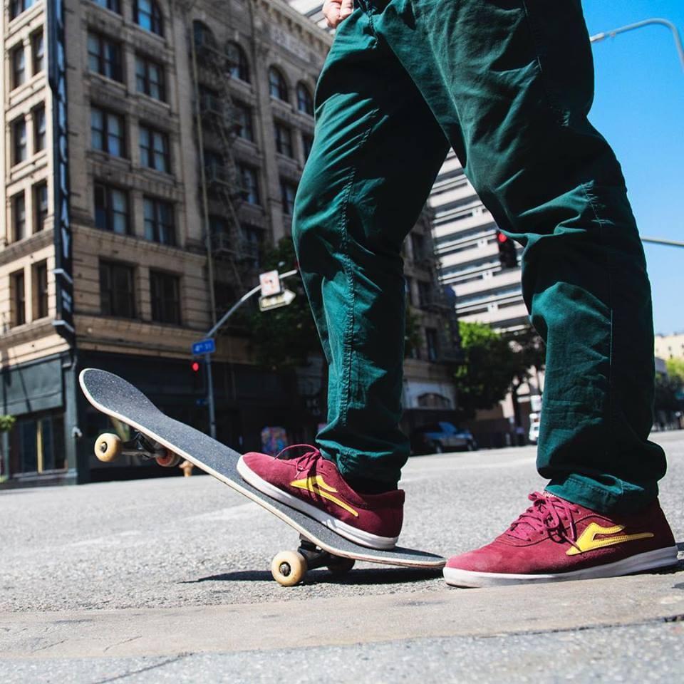 Lakai new arrivals sheffield xlk