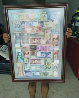 (Category: ) located in . Submitted by ushkavivek (Listing ID 1003810104, Image 1). Description: .