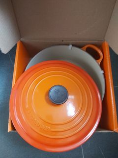 （分類：）位於 。 由 applepalo 提交（商品編號 1003729945，圖片 1）。簡介： 。