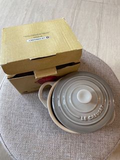 （分類：）位於 。 由 cannyhk 提交（商品編號 1003669785，圖片 1）。簡介： 。