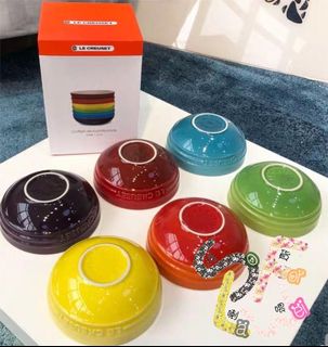 （分類：）位於 。 由 soforlawei 提交（商品編號 1003693701，圖片 1）。簡介： 。