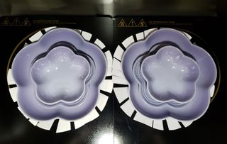 （分類：）位於 。 由 dear_coco 提交（商品編號 1003740506，圖片 1）。簡介： 。