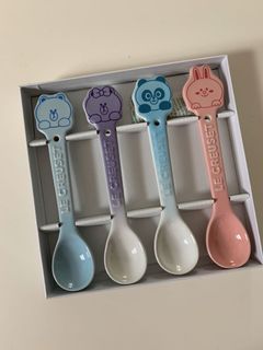 （分類：）位於 。 由 hkboy8211 提交（商品編號 1003626325，圖片 1）。簡介： 。