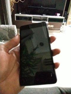 (Category: ) located in . Submitted by nihal420 (Listing ID 1003820783, Image 1). Description: .