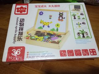 (Category: ) located in . Submitted by jasonx22 (Listing ID 1003779699, Image 1). Description: .