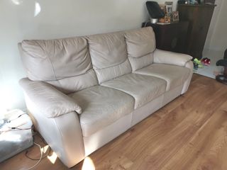 （分類：）位於 。 由 alee730 提交（商品編號 1003710711，圖片 1）。簡介： 。