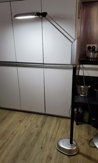 （分類：）位於 。 由 sugar102338 提交（商品編號 1003687038，圖片 1）。簡介： 。