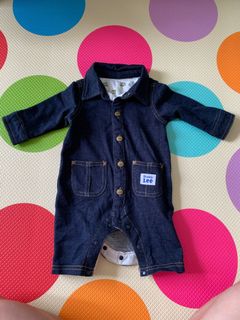 （分類：）位於 。 由 kinkiwan 提交（商品編號 1003666701，圖片 1）。簡介： 。