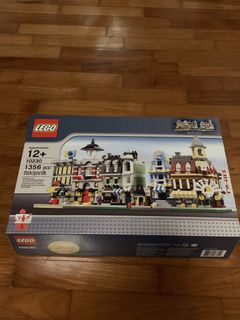 (Category: ) located in . Submitted by akiri72 (Listing ID 1003780498, Image 1). Description: .