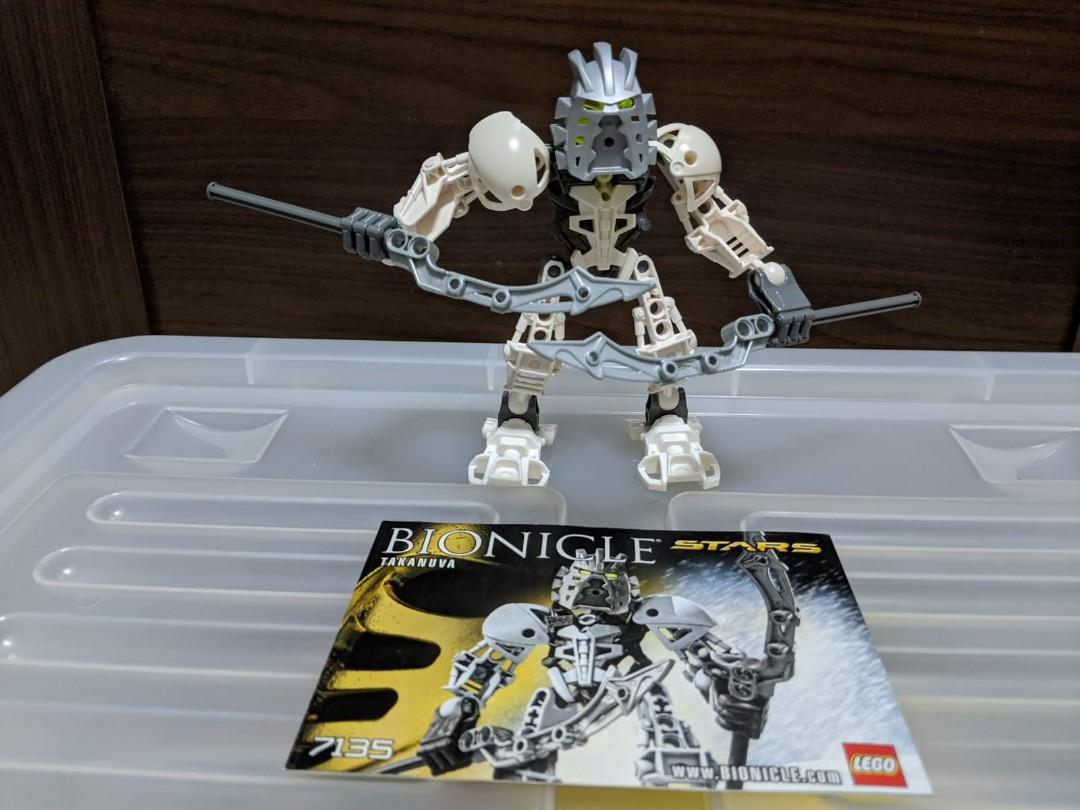 Lego 7137 hot sale