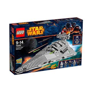 (Category: ) located in . Submitted by blackswift (Listing ID 1003820206, Image 1). Description: .