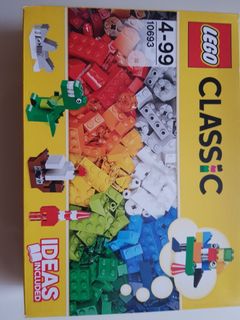 (Category: ) located in . Submitted by tel18 (Listing ID 1003752664, Image 1). Description: .