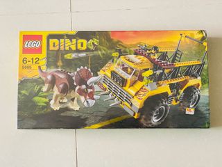 （分類：）位於 。 由 mfalon 提交（商品編號 1003641926，圖片 1）。簡介： 。