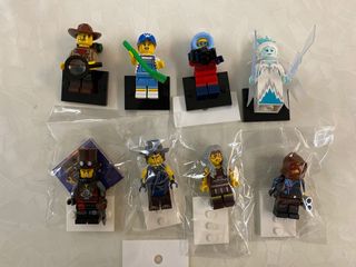 （分類：）位於 。 由 BearBrick1998 提交（商品編號 1003765625，圖片 1）。簡介： 。