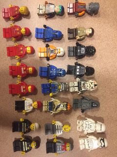 (Category: ) located in . Submitted by lyingdeathflash (Listing ID 1003762318, Image 1). Description: .