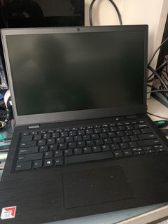 （分類：）位於 。 由 peterparker01 提交（商品編號 1003733003，圖片 1）。簡介： 。