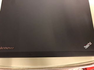 （分類：）位於 。 由 secondhandservicescentre 提交（商品編號 1003727120，圖片 1）。簡介： 。