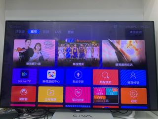 （分類：）位於 。 由 candylf520 提交（商品編號 1003768473，圖片 1）。簡介： 。