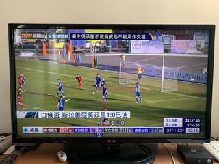 （分類：）位於 。 由 schiesse127 提交（商品編號 1003728546，圖片 1）。簡介： 。