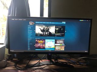 (Category: ) located in . Submitted by cod3name (Listing ID 1003734288, Image 1). Description: .