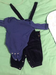 (Category: ) located in . Submitted by far20 (Listing ID 1003637808, Image 1). Description: .