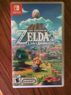(Category: ) located in . Submitted by zachjh (Listing ID 1003699447, Image 1). Description: .