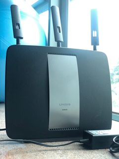 （分類：）位於 。 由 blessingguy 提交（商品編號 1003765590，圖片 1）。簡介： 。
