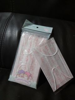 （分類：）位於 。 由 applepalo 提交（商品編號 1003807412，圖片 1）。簡介： 。