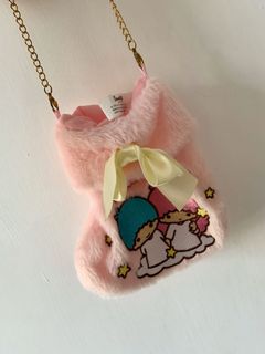 （分類：）位於 。 由 popsale 提交（商品編號 1003726472，圖片 1）。簡介： 。
