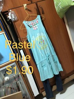 (Category: ) located in . Submitted by read_details (Listing ID 1003814989, Image 1). Description: .