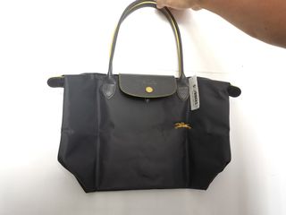 （分類：）位於 。 由 wcklcs 提交（商品編號 1003709000，圖片 1）。簡介： 。