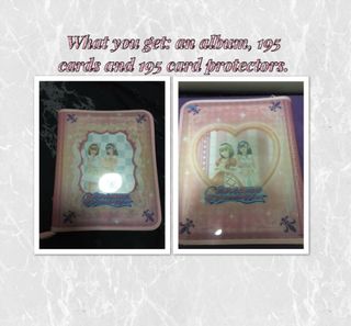 (Category: ) located in . Submitted by xsflowersx (Listing ID 1003711960, Image 1). Description: .