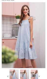 (Category: ) located in . Submitted by shopjer (Listing ID 1003650986, Image 1). Description: .