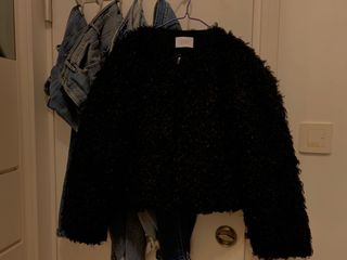 （分類：）位於 。 由 geegeehk 提交（商品編號 1003753088，圖片 1）。簡介： 。