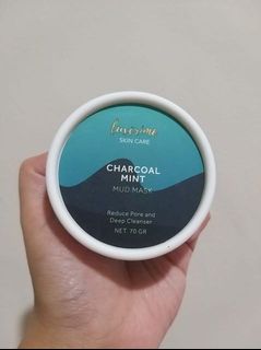 (Kategori: ) berada di . Dikirim oleh igdenik (ID iklan 1003724716, Gambar 1). Deskripsi: .