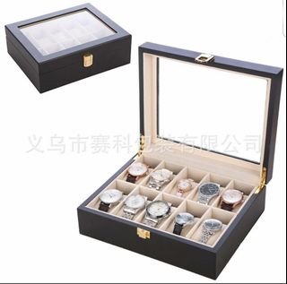 (Category: ) located in . Submitted by justbuyzone (Listing ID 1003804060, Image 1). Description: .