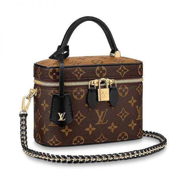 lv box bag price